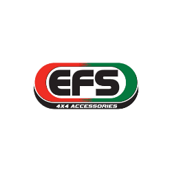 EFS 4x4 Accessories