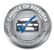 choice-of-repairer